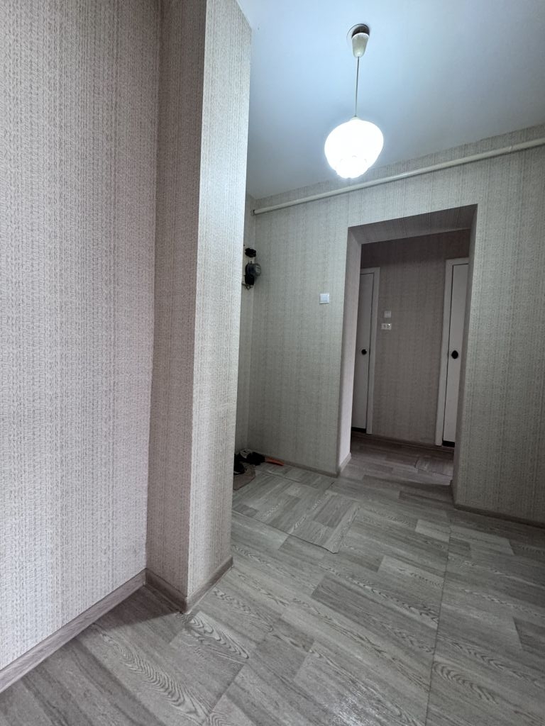 Продажа 2-комнатной квартиры, Саратов, Прокатная 4-я ул,  15