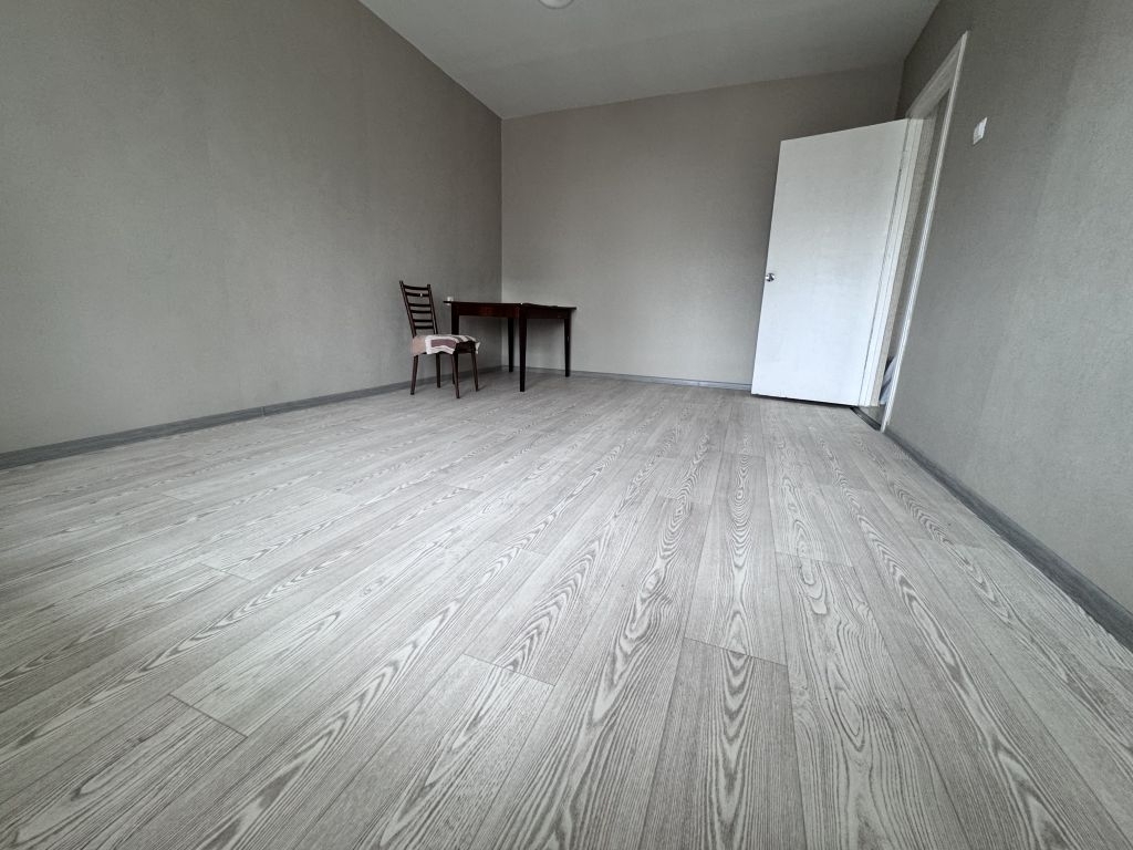 Продажа 2-комнатной квартиры, Саратов, Прокатная 4-я ул,  15