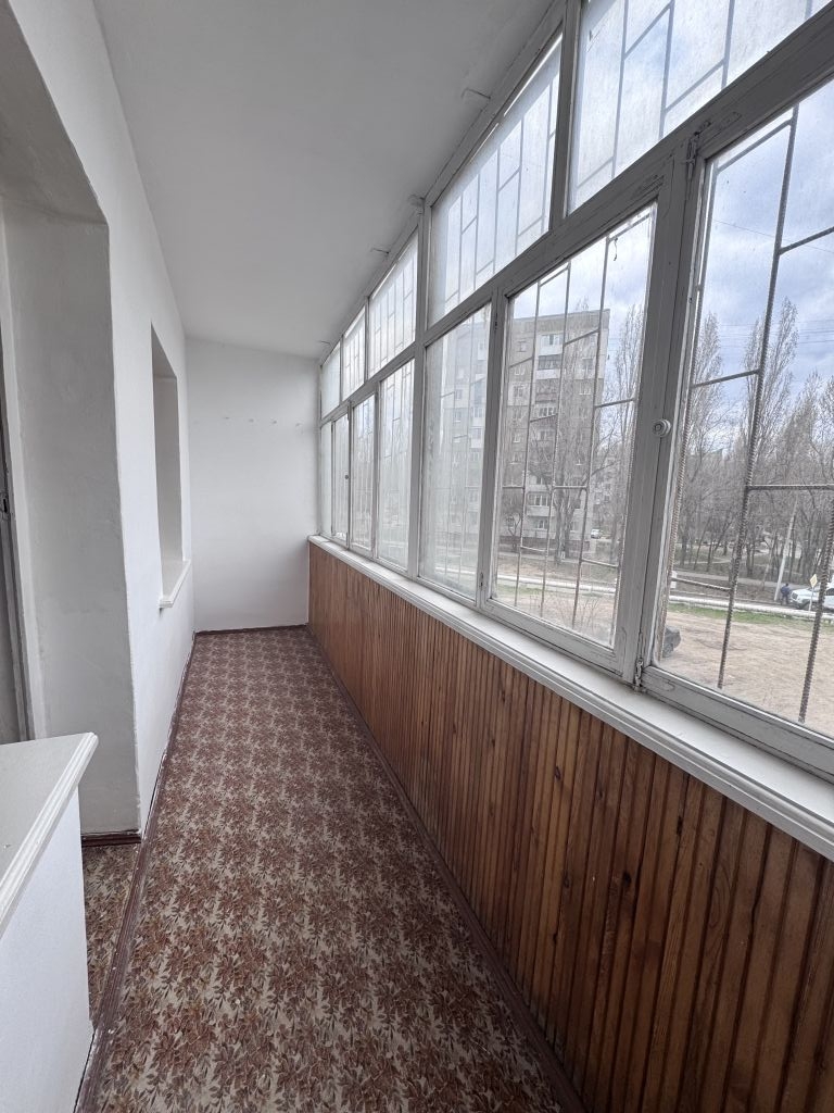 Продажа 2-комнатной квартиры, Саратов, Прокатная 4-я ул,  15