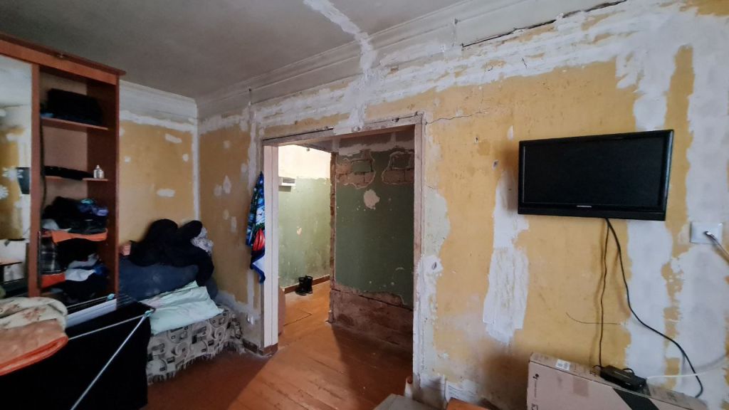 Продажа 1-комнатной квартиры, Нижний Новгород, Минеева ул,  25