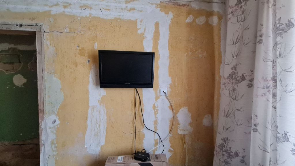 Продажа 1-комнатной квартиры, Нижний Новгород, Минеева ул,  25