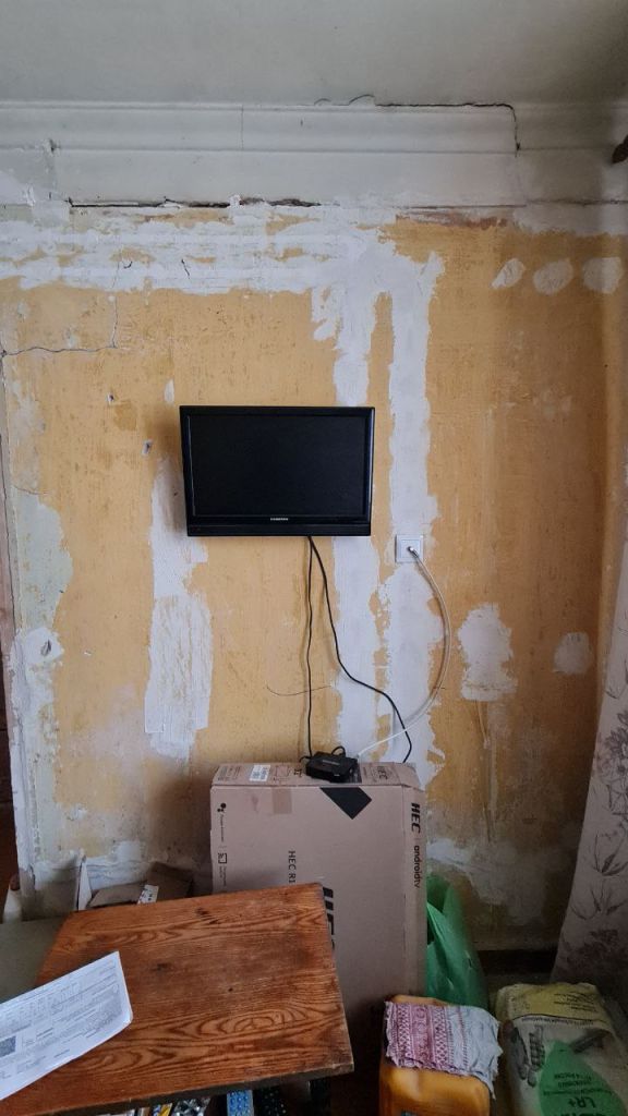 Продажа 1-комнатной квартиры, Нижний Новгород, Минеева ул,  25