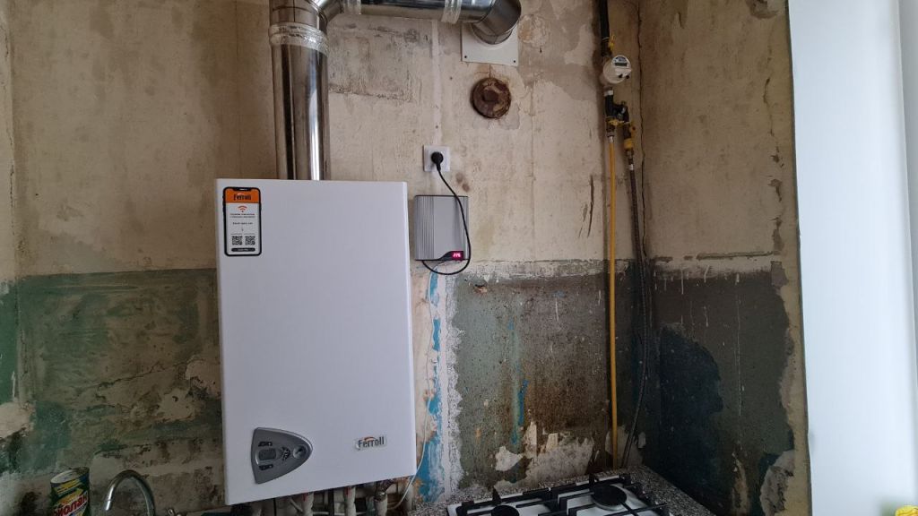 Продажа 1-комнатной квартиры, Нижний Новгород, Минеева ул,  25