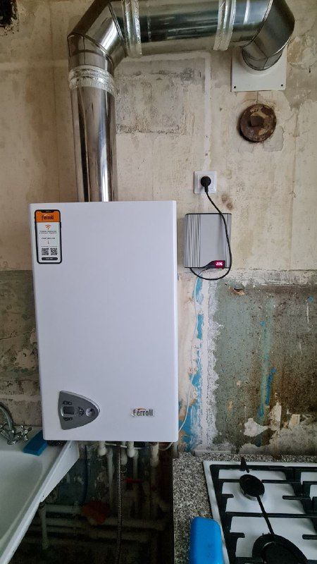 Продажа 1-комнатной квартиры, Нижний Новгород, Минеева ул,  25