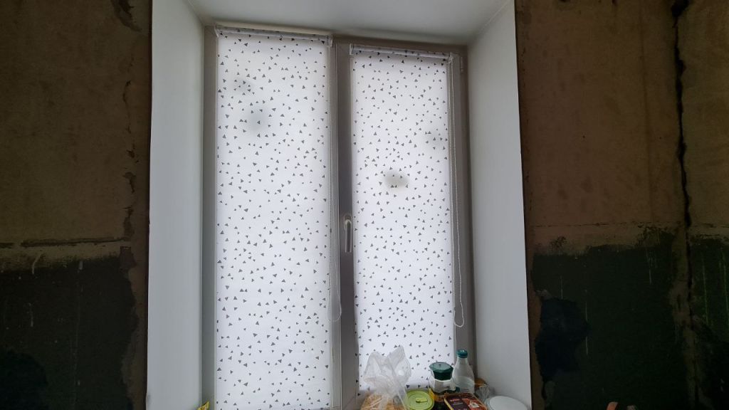 Продажа 1-комнатной квартиры, Нижний Новгород, Минеева ул,  25