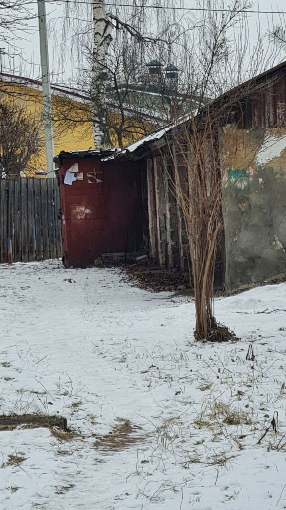 Продажа 1-комнатной квартиры, Нижний Новгород, Минеева ул,  25