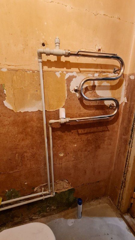 Продажа 1-комнатной квартиры, Нижний Новгород, Минеева ул,  25