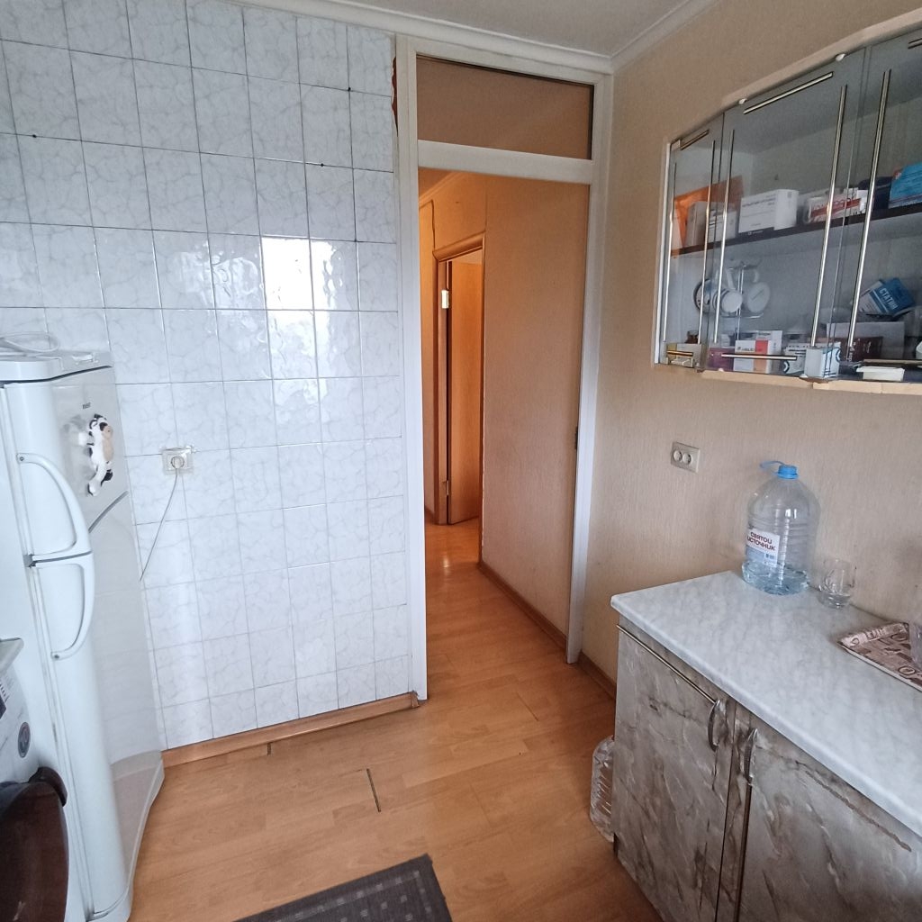 Продажа 1-комнатной квартиры, Ростов-на-Дону, Шолохова пр-кт