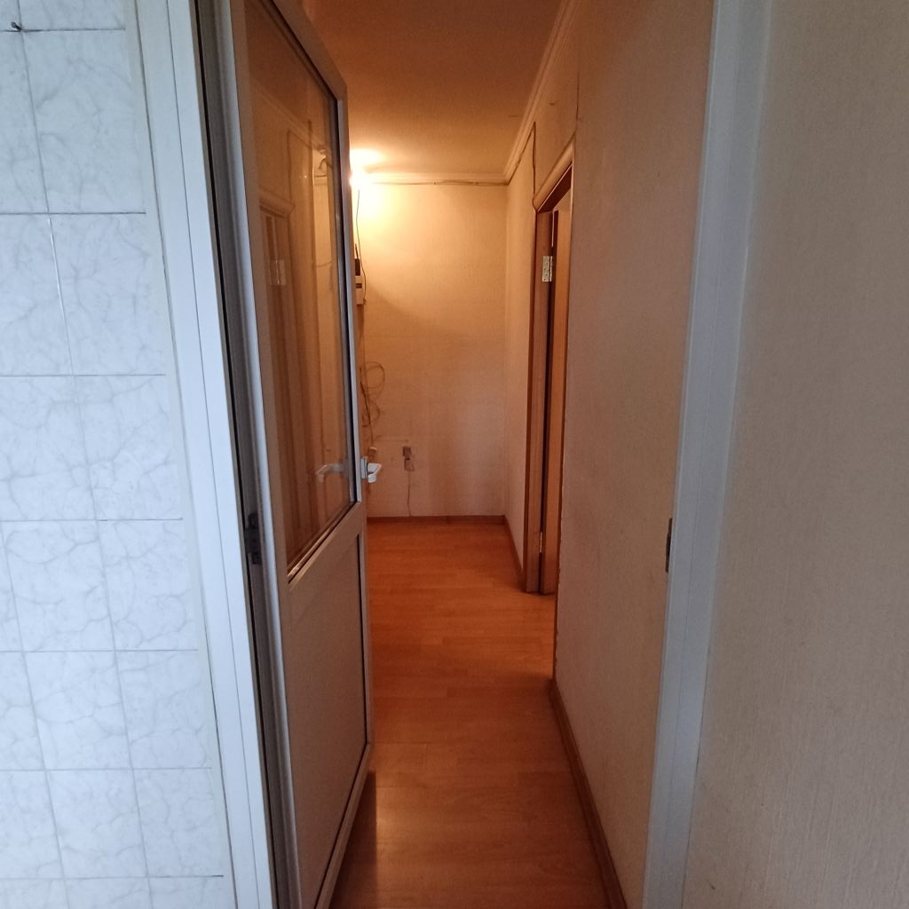 Продажа 1-комнатной квартиры, Ростов-на-Дону, Шолохова пр-кт