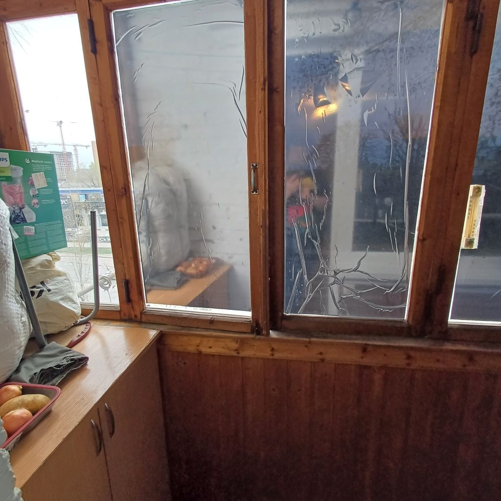 Продажа 1-комнатной квартиры, Ростов-на-Дону, Шолохова пр-кт