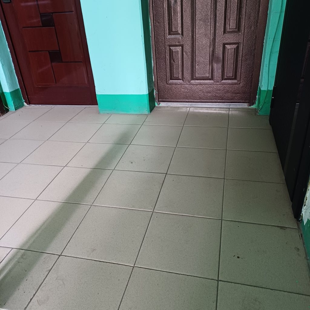 Продажа 1-комнатной квартиры, Ростов-на-Дону, Шолохова пр-кт