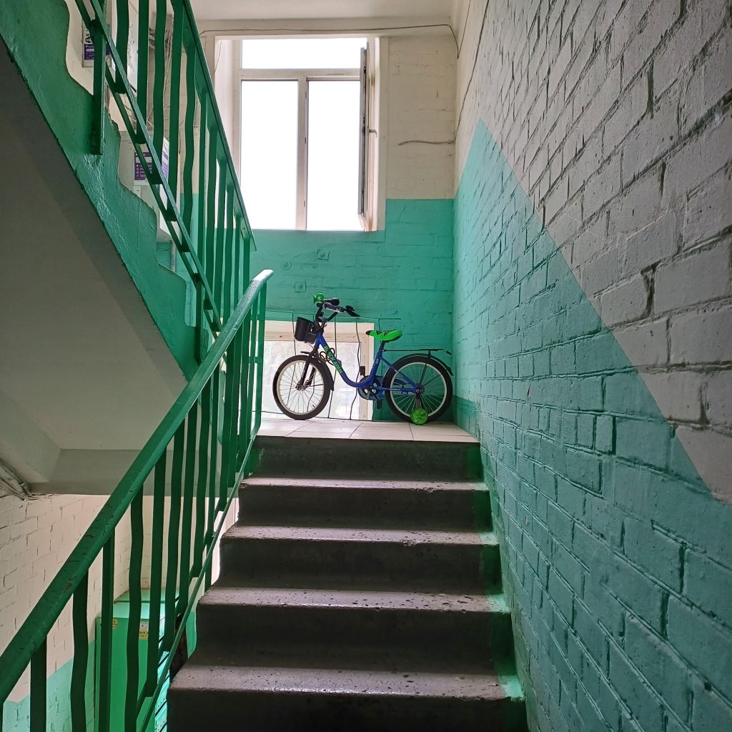 Продажа 1-комнатной квартиры, Ростов-на-Дону, Шолохова пр-кт