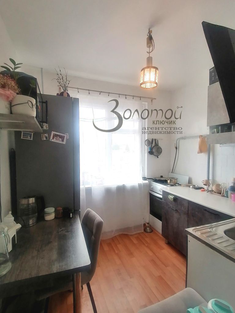 Продажа 1-комнатной квартиры, Нижний Новгород, Советской Армии ул,  12