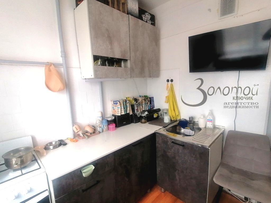 Продажа 1-комнатной квартиры, Нижний Новгород, Советской Армии ул,  12