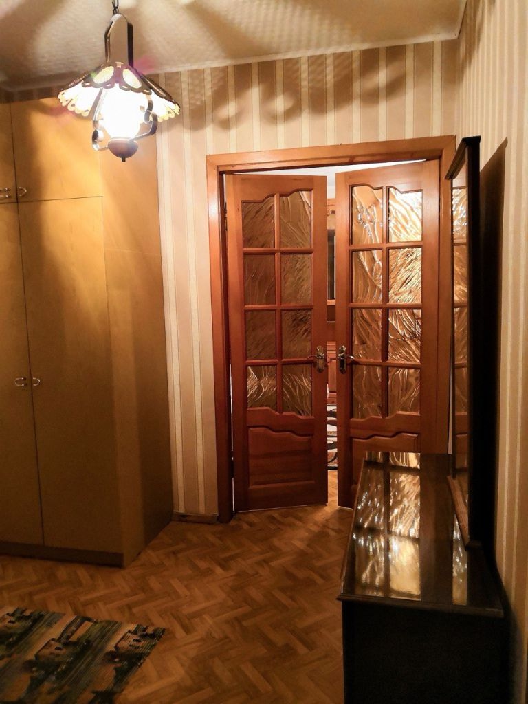 Продажа 2-комнатной квартиры, Иваново, Суворова ул,  38