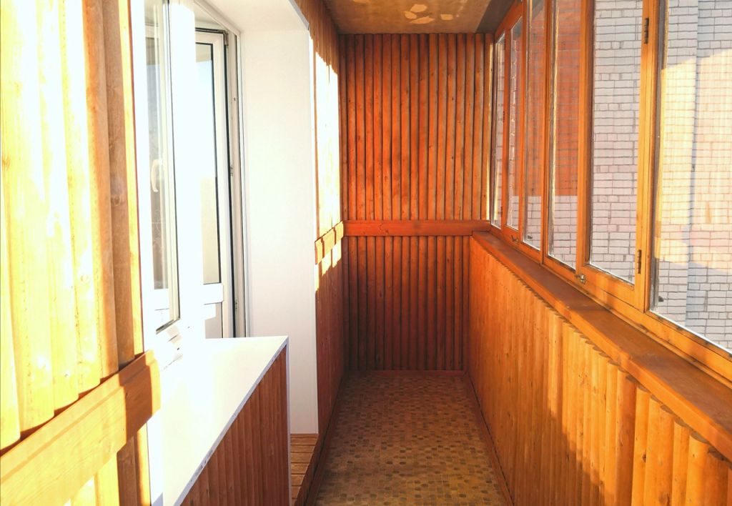 Продажа 2-комнатной квартиры, Иваново, Суворова ул,  38