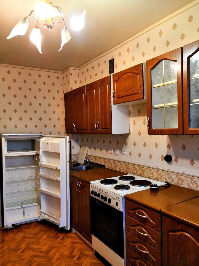 Продажа 2-комнатной квартиры, Иваново, Суворова ул,  38