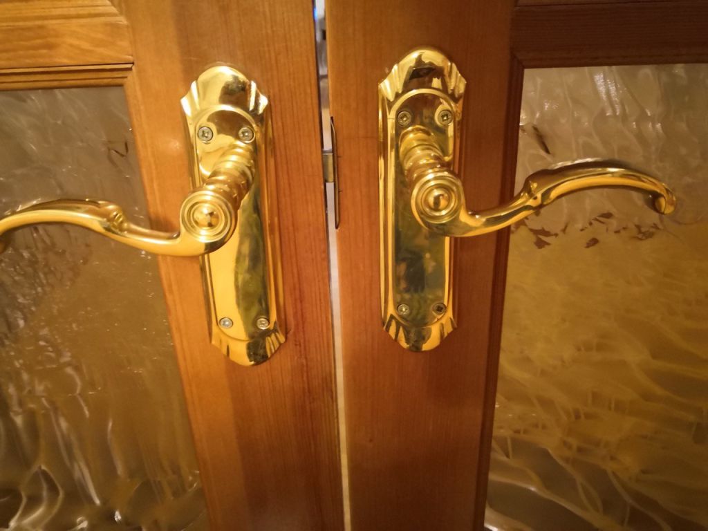 Продажа 2-комнатной квартиры, Иваново, Суворова ул,  38