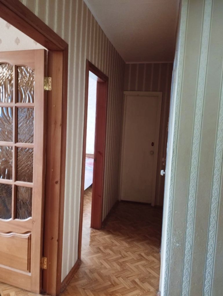 Продажа 2-комнатной квартиры, Иваново, Суворова ул,  38