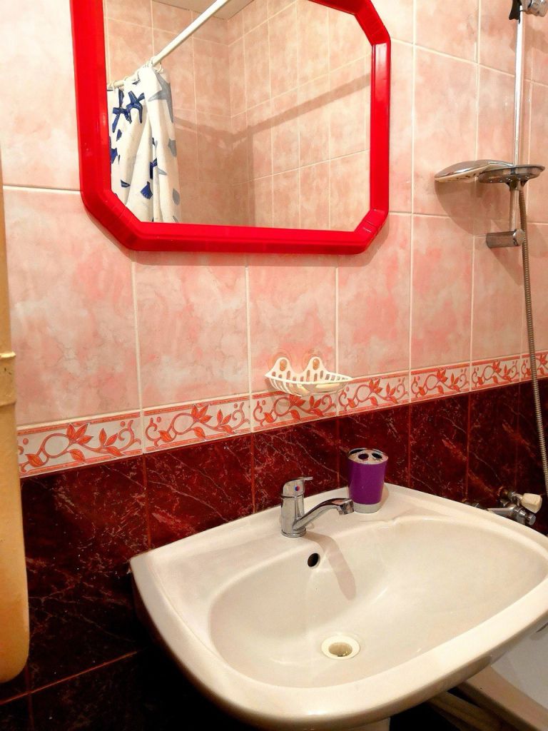 Продажа 2-комнатной квартиры, Иваново, Суворова ул,  38