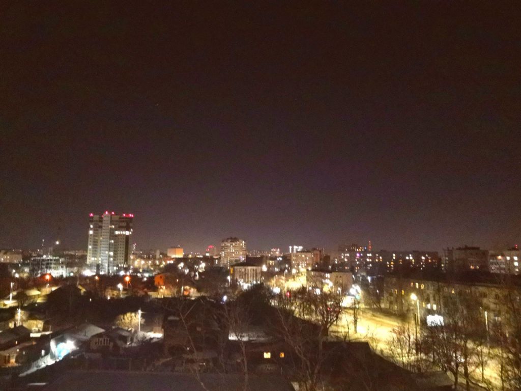 Продажа 2-комнатной квартиры, Иваново, Суворова ул,  38