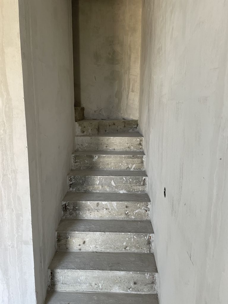 Продажа дома, 69м <sup>2</sup>, 1 сот., Аввакумово, Энтузиастов,  4/2