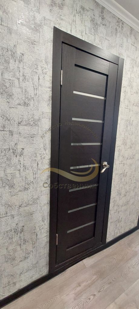 Аренда 1-комнатной квартиры, Старый Оскол, Конева мкр,  9