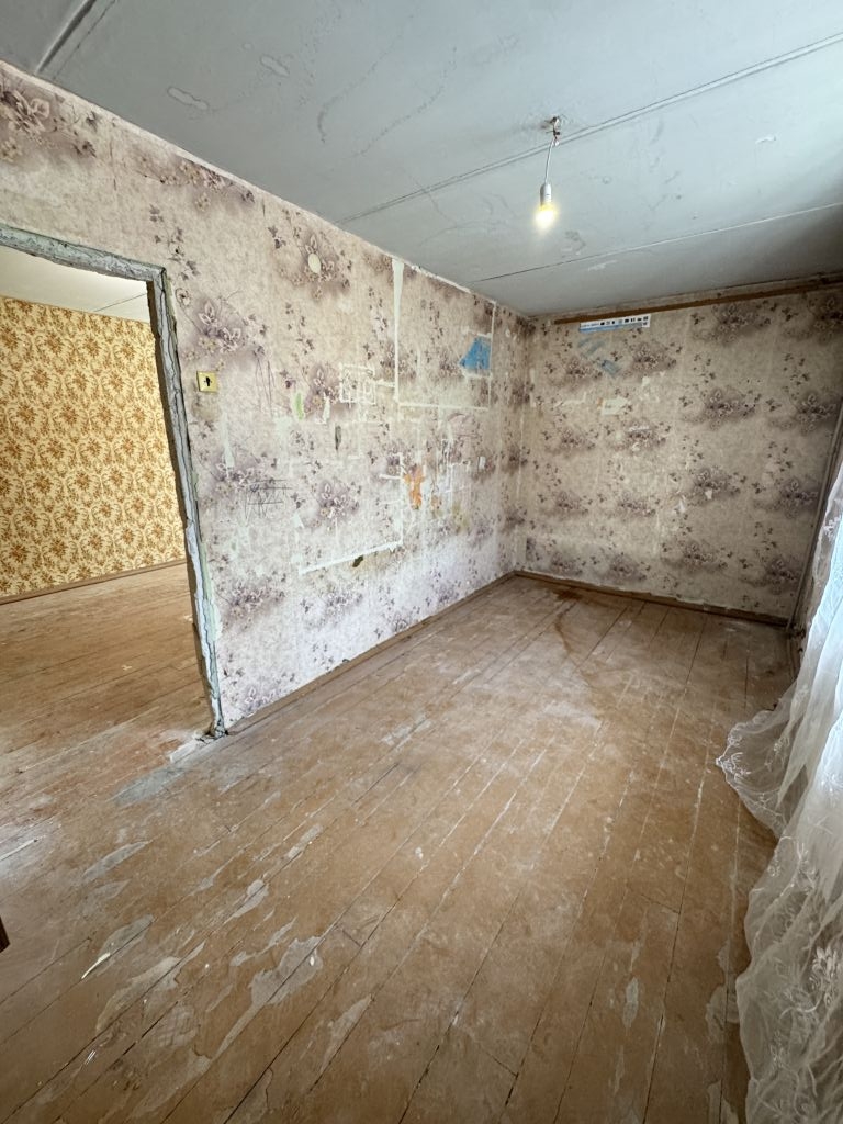 Продажа 3-комнатной квартиры, Дзержинск, Ульянова ул,  17