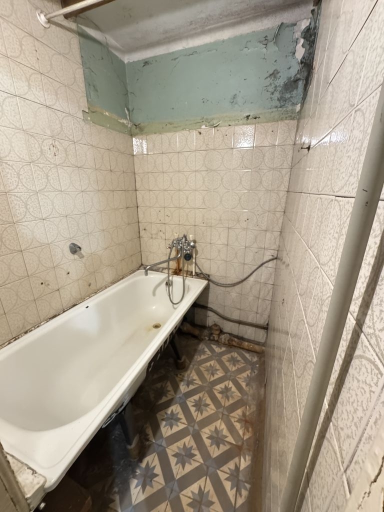 Продажа 3-комнатной квартиры, Дзержинск, Ульянова ул,  17