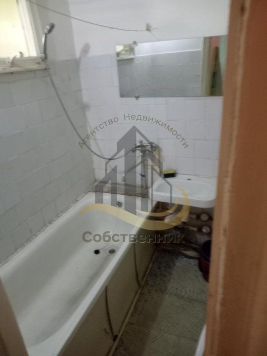 Аренда 1-комнатной квартиры, Старый Оскол, Приборостроитель мкр,  9