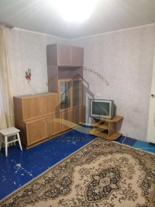 Аренда 1-комнатной квартиры, Старый Оскол, Приборостроитель мкр,  9