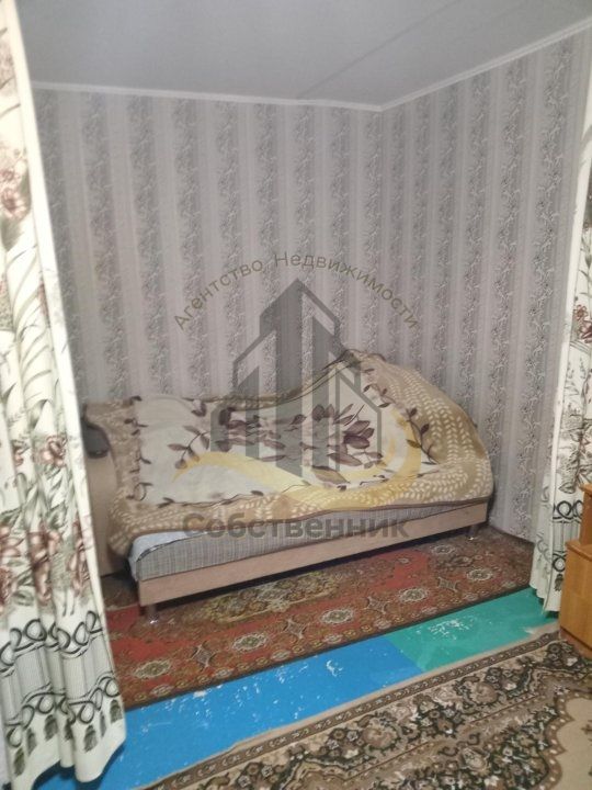 Аренда 1-комнатной квартиры, Старый Оскол, Приборостроитель мкр,  9