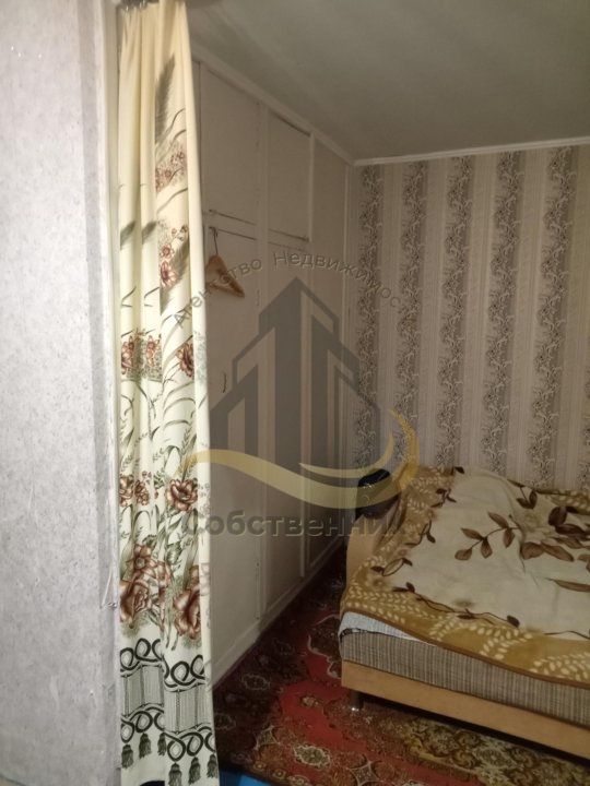 Аренда 1-комнатной квартиры, Старый Оскол, Приборостроитель мкр,  9