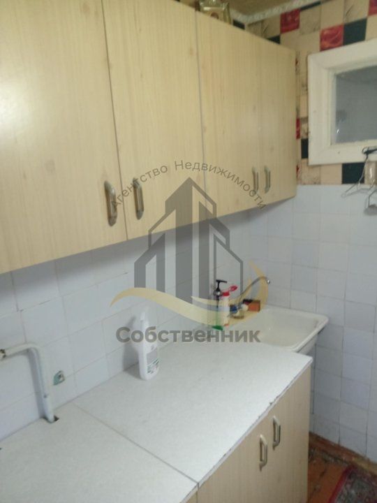 Аренда 1-комнатной квартиры, Старый Оскол, Приборостроитель мкр,  9