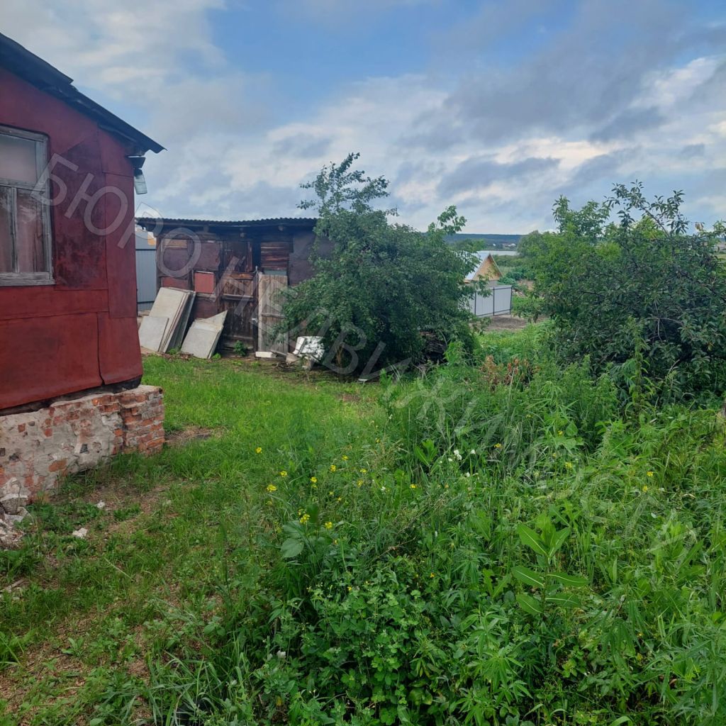 Продажа дома, 57м <sup>2</sup>, 15 сот., Репное, Пионенерская,  13