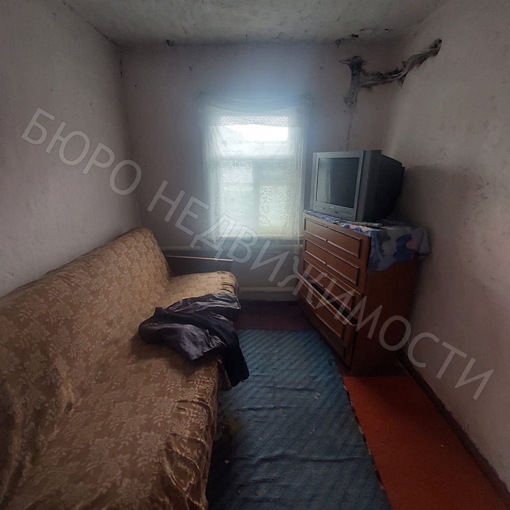 Продажа дома, 57м <sup>2</sup>, 15 сот., Репное, Пионенерская,  13