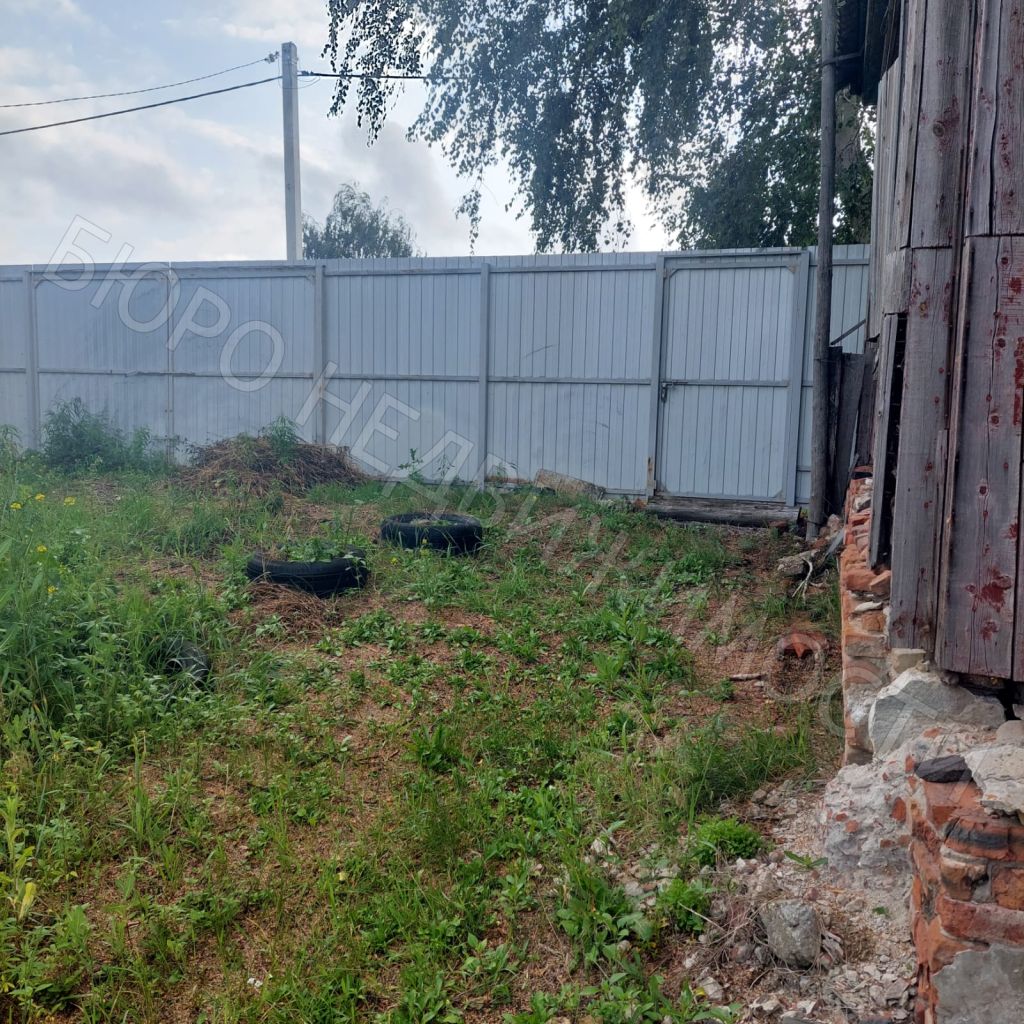 Продажа дома, 57м <sup>2</sup>, 15 сот., Репное, Пионенерская,  13