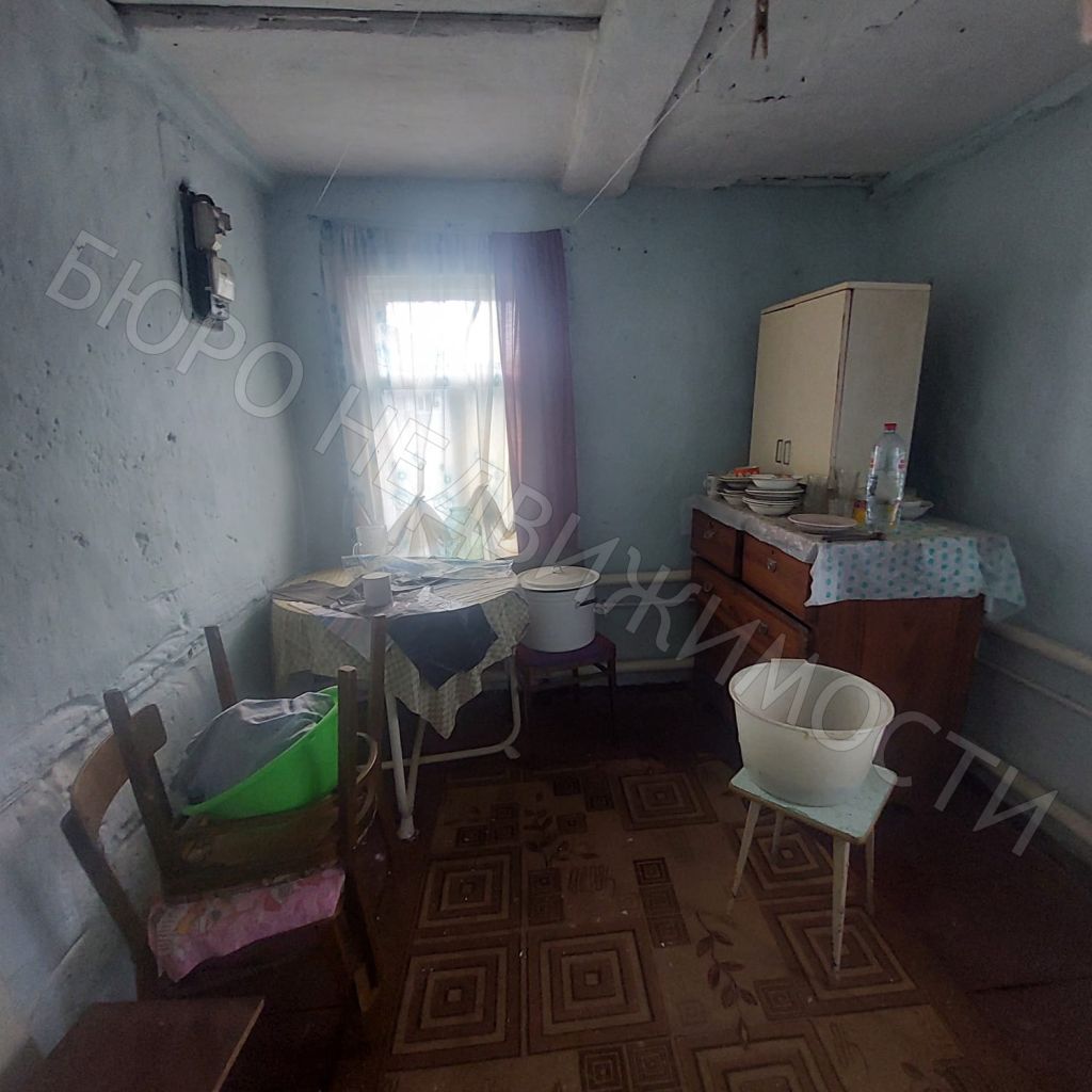 Продажа дома, 57м <sup>2</sup>, 15 сот., Репное, Пионенерская,  13