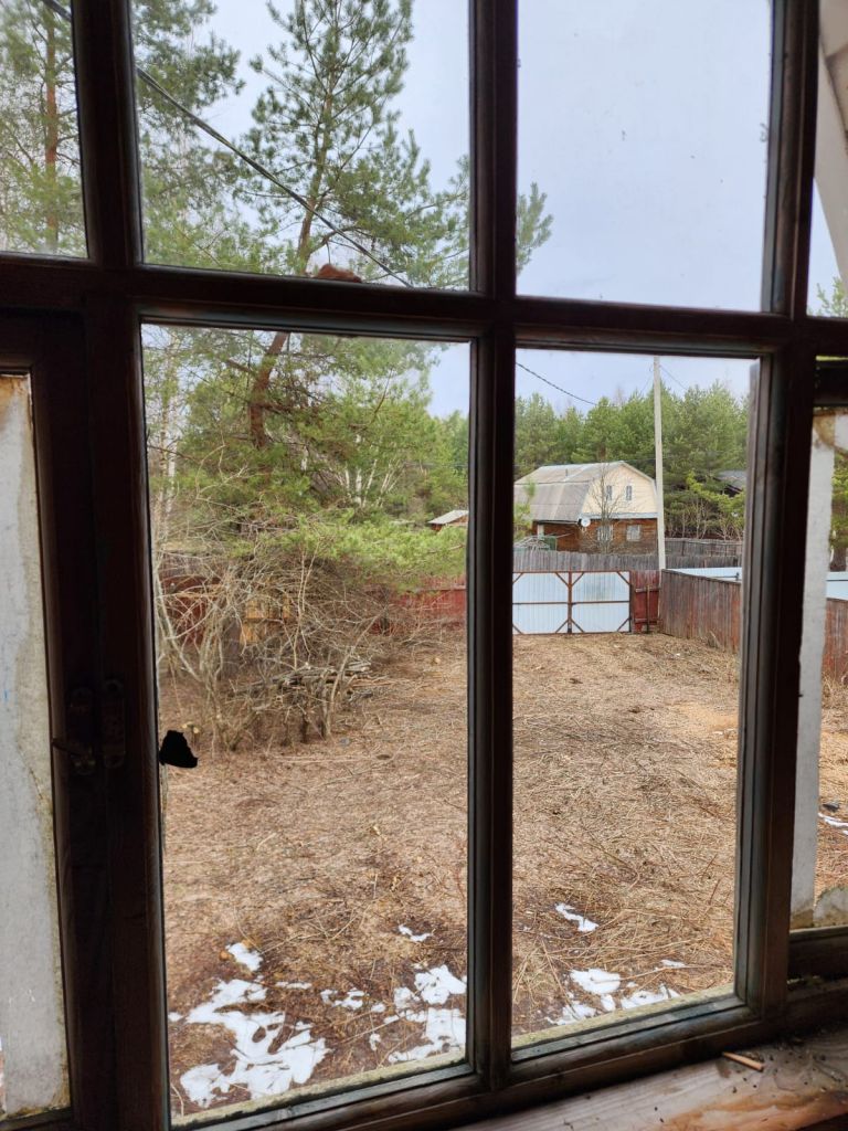 Продажа дома, 95м <sup>2</sup>, 10 сот., Митино, Лесная