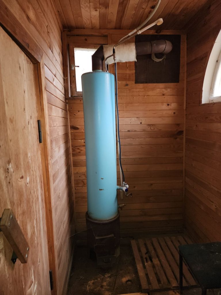 Продажа дома, 95м <sup>2</sup>, 10 сот., Митино, Лесная