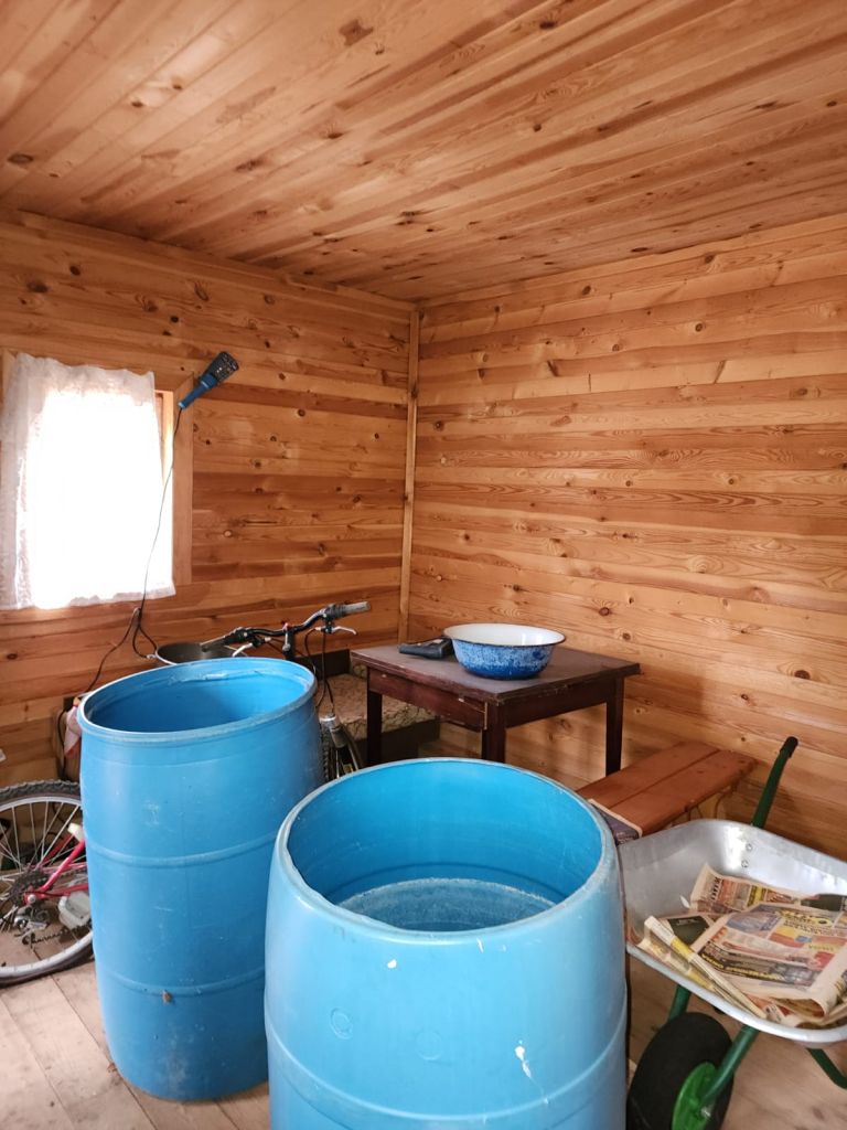 Продажа дома, 95м <sup>2</sup>, 10 сот., Митино, Лесная