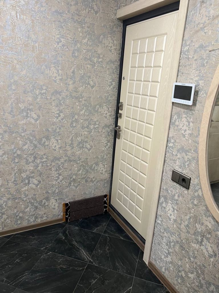 Продажа 3-комнатной квартиры, Нижний Новгород, Львовская ул,  19