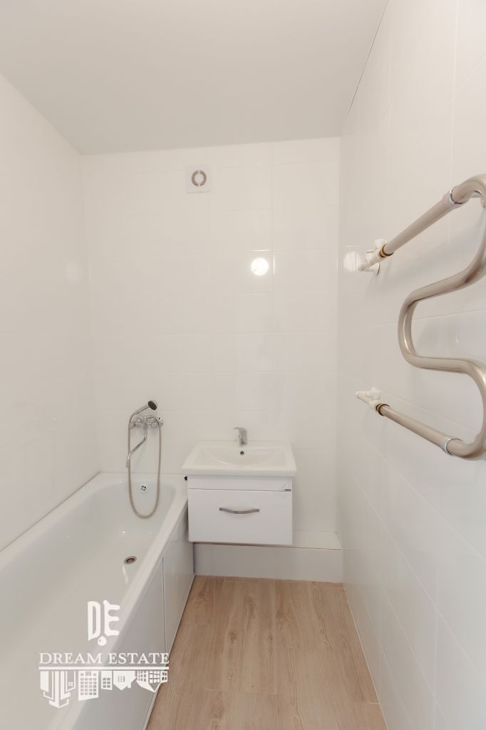 Продажа 2-комнатной квартиры, Ярославль, Чернопрудная ул,  35