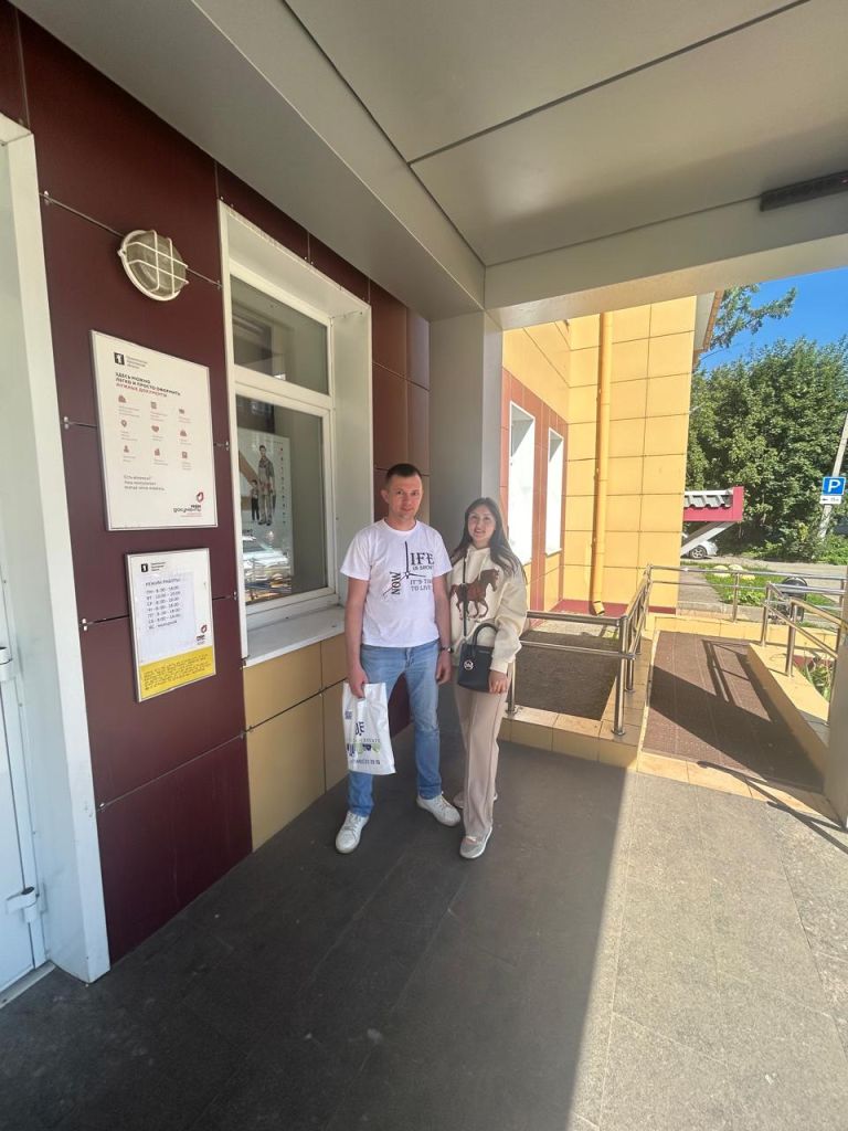 Продажа 2-комнатной квартиры, Ярославль, Чернопрудная ул,  35