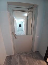 Продажа 1-комнатной квартиры, Нижний Новгород, Бориса Видяева ул,  29