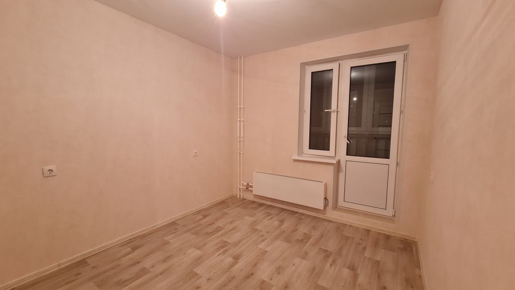 Продажа 1-комнатной квартиры, Нижний Новгород, Бориса Видяева ул,  29