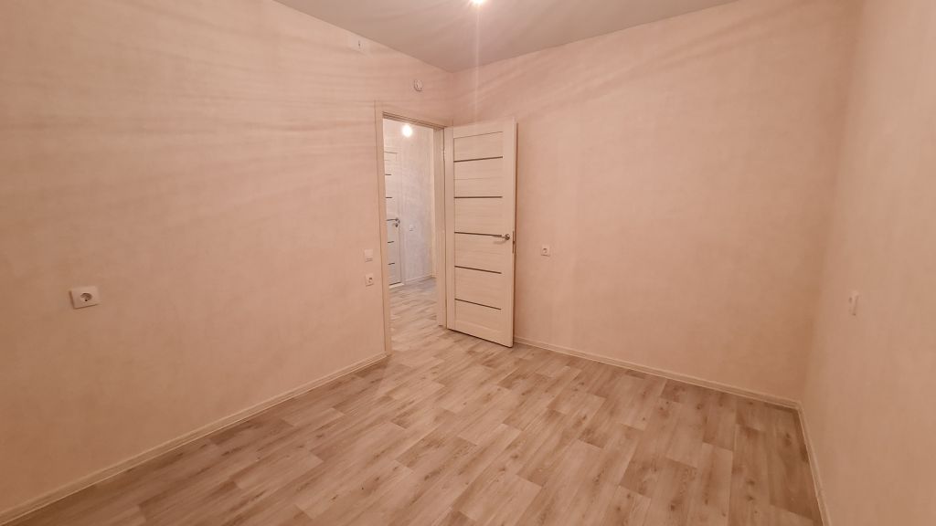 Продажа 1-комнатной квартиры, Нижний Новгород, Бориса Видяева ул,  29