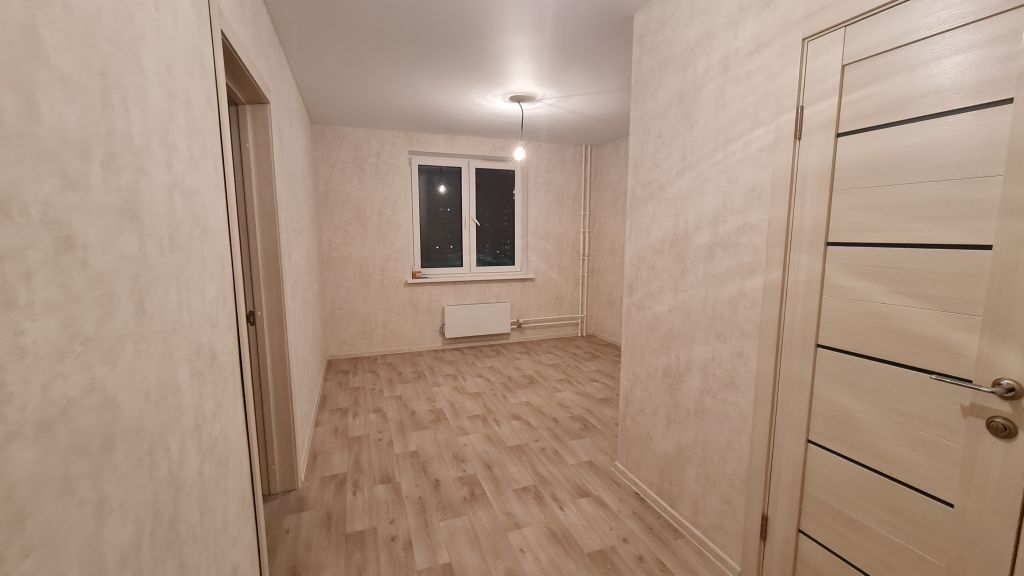 Продажа 1-комнатной квартиры, Нижний Новгород, Бориса Видяева ул,  29