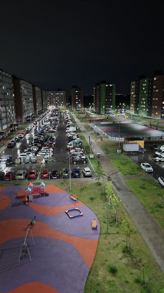 Продажа 1-комнатной квартиры, Нижний Новгород, Бориса Видяева ул,  29