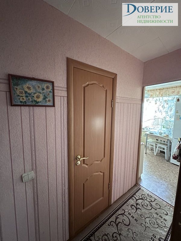 Продажа 2-комнатной квартиры, Нижний Новгород, Мокроусова ул,  10